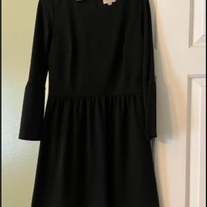 Size 4 Loft dress